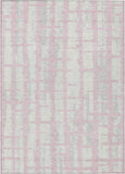 addison chantille acn872 pink rug