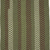 rhody rug manhattan ma24 green meadows rug