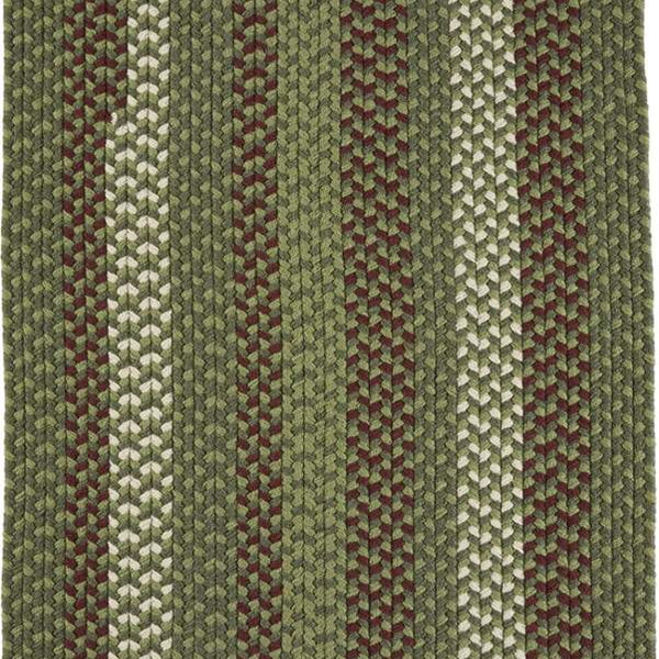 rhody rug manhattan ma24 green meadows rug