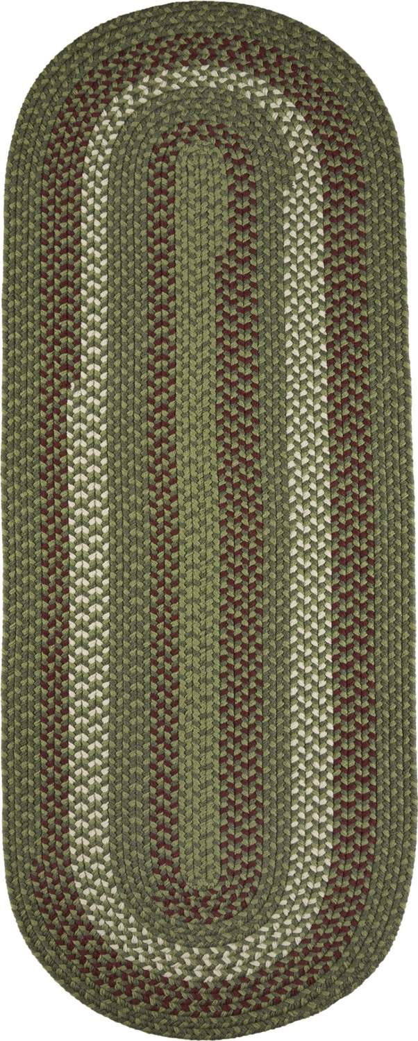 rhody rug manhattan ma24 green meadows rug