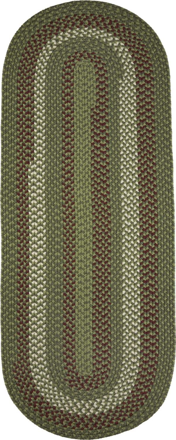 rhody rug manhattan ma24 green meadows rug