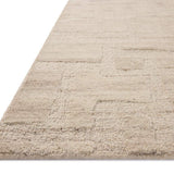 loloi rugs hartley hrt 01 ivory natural rug
