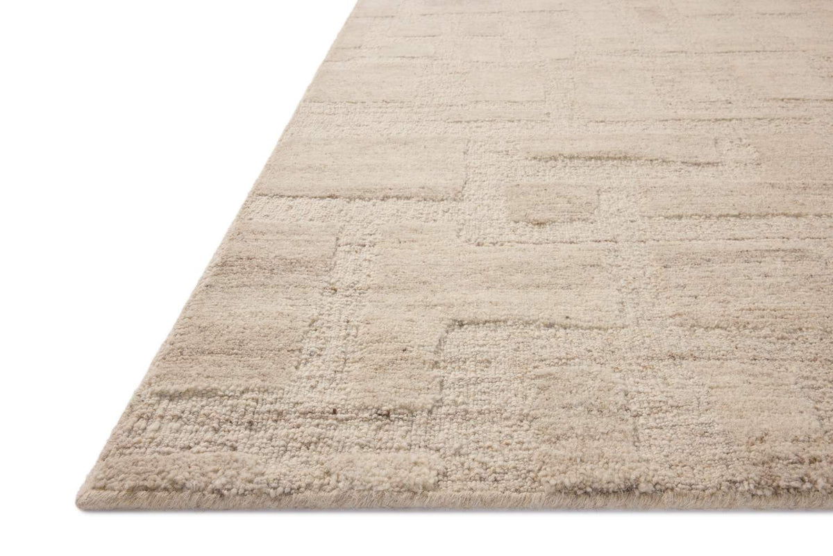 loloi rugs hartley hrt 01 ivory natural rug