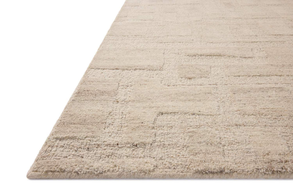 loloi rugs hartley hrt 01 ivory natural rug