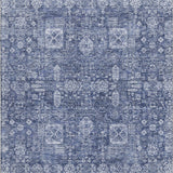 addison mayfield amf637 navy rug