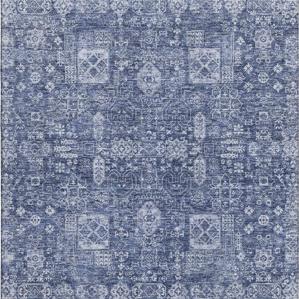 addison mayfield amf637 navy rug