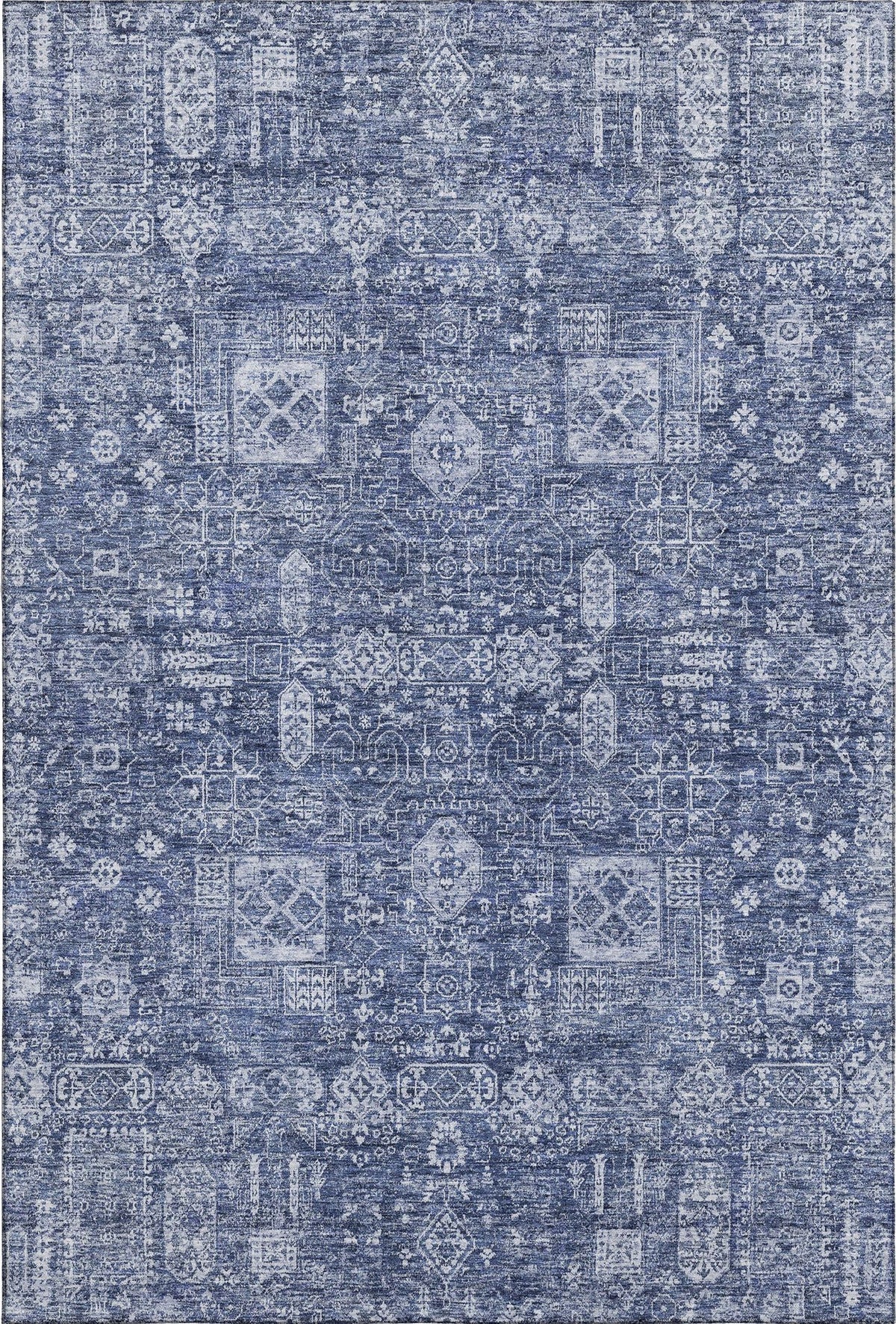 addison mayfield amf637 navy rug