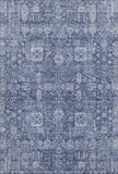 addison mayfield amf637 navy rug