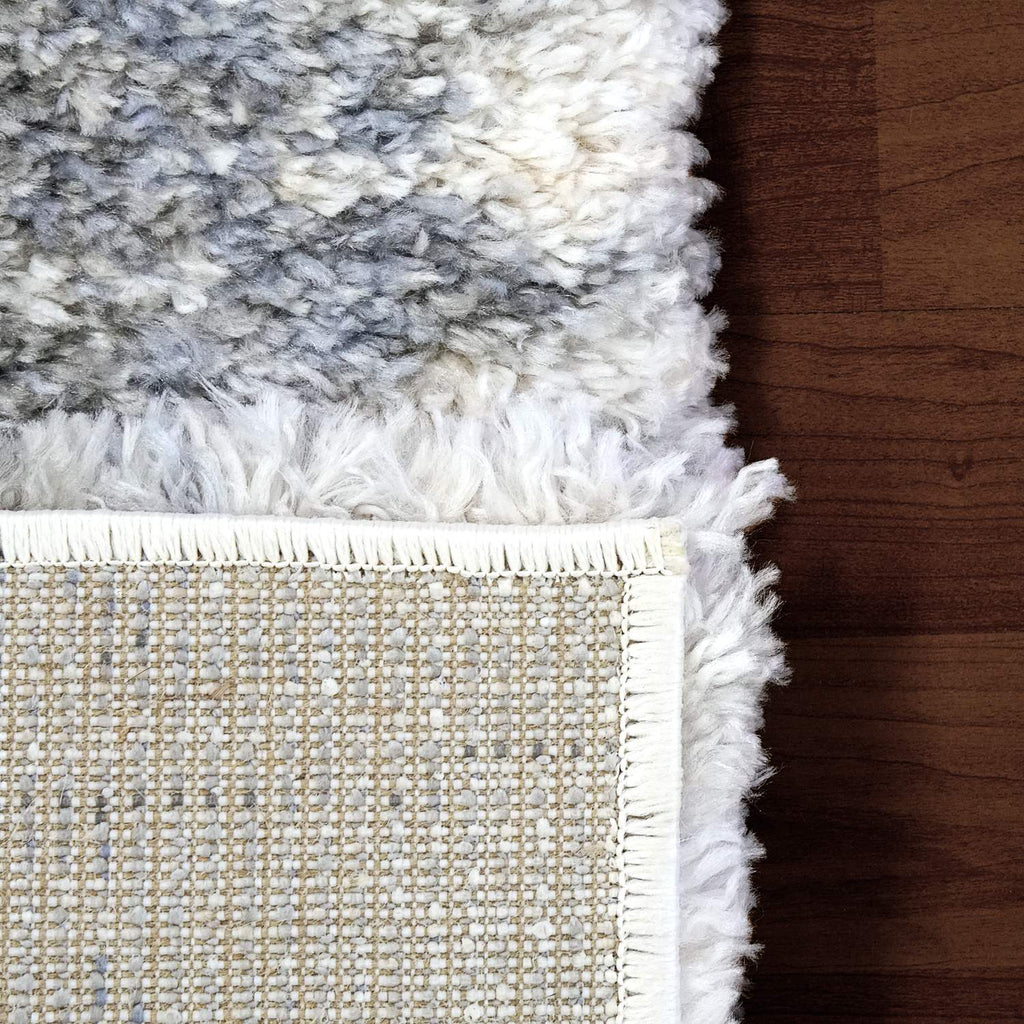 dynamic reverie 3541 190 cream rug