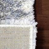dynamic reverie 3541 190 cream rug