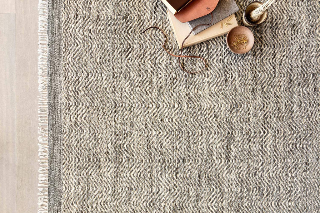 loloi rugs omen ome 01 grey rug