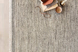 loloi rugs omen ome 01 grey rug