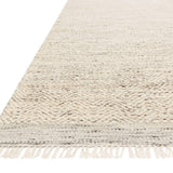 loloi rugs omen ome 01 mist rug