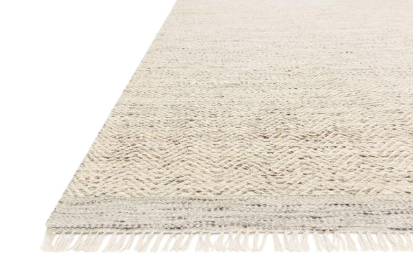 loloi rugs omen ome 01 mist rug
