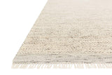 loloi rugs omen ome 01 mist rug