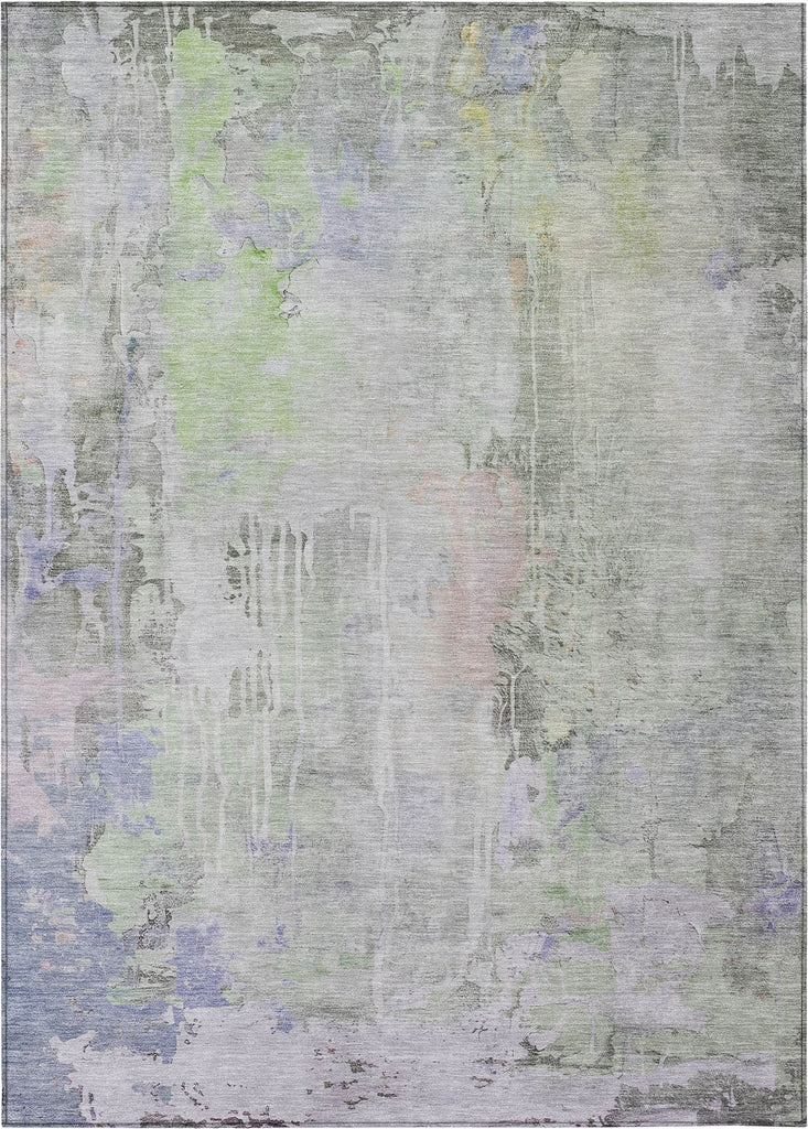 addison chantille acn1233 aloe rug