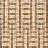 addison chantille acn978 copper rug