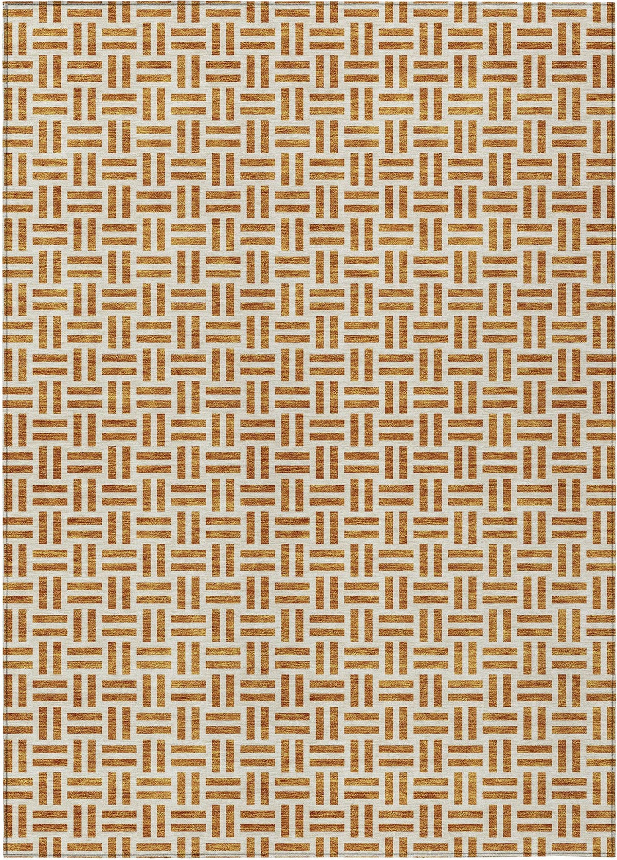 addison chantille acn978 copper rug