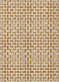 addison chantille acn978 copper rug