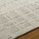 surya knoxville knx 2300 ivory rug
