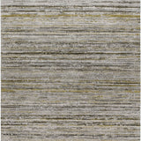 dalyn kochi kc3 pewter rug