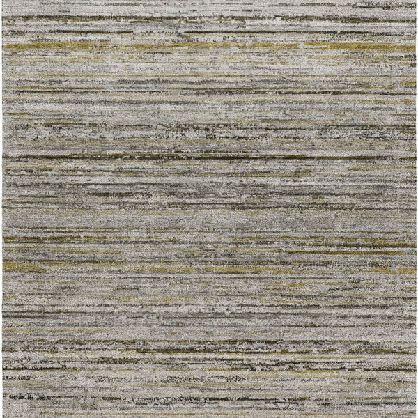 dalyn kochi kc3 pewter rug