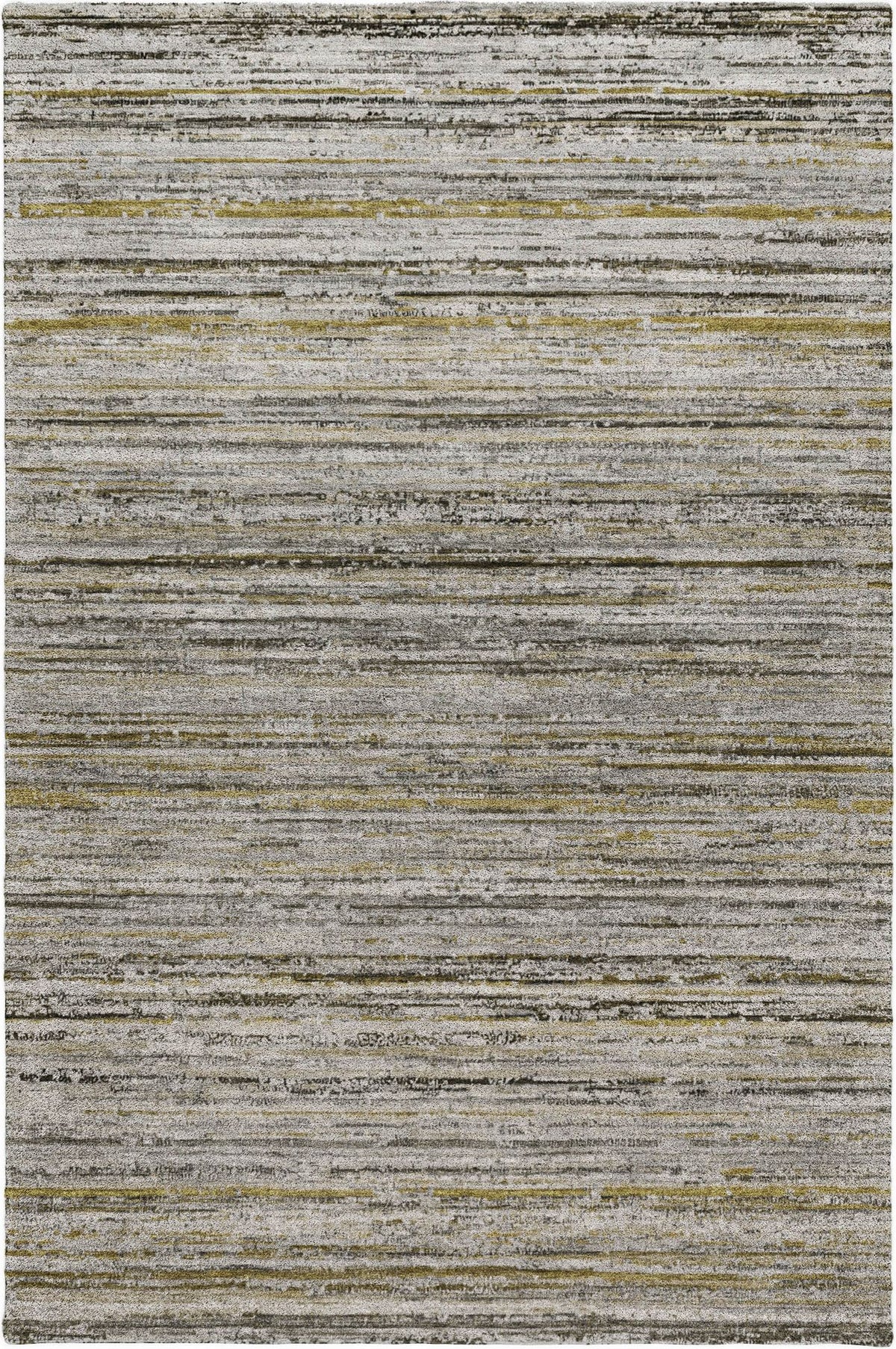 dalyn kochi kc3 pewter rug