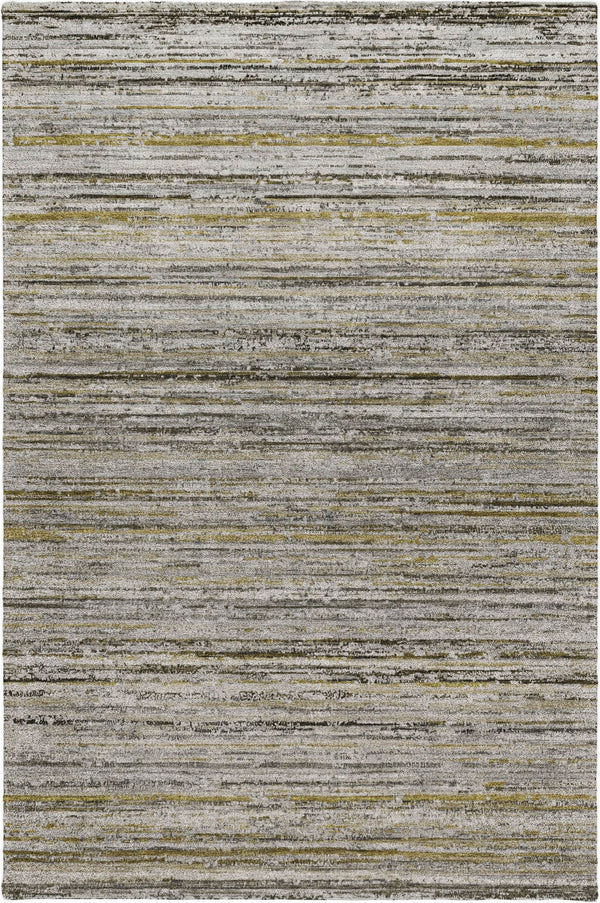 dalyn kochi kc3 pewter rug