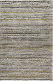 dalyn kochi kc3 pewter rug