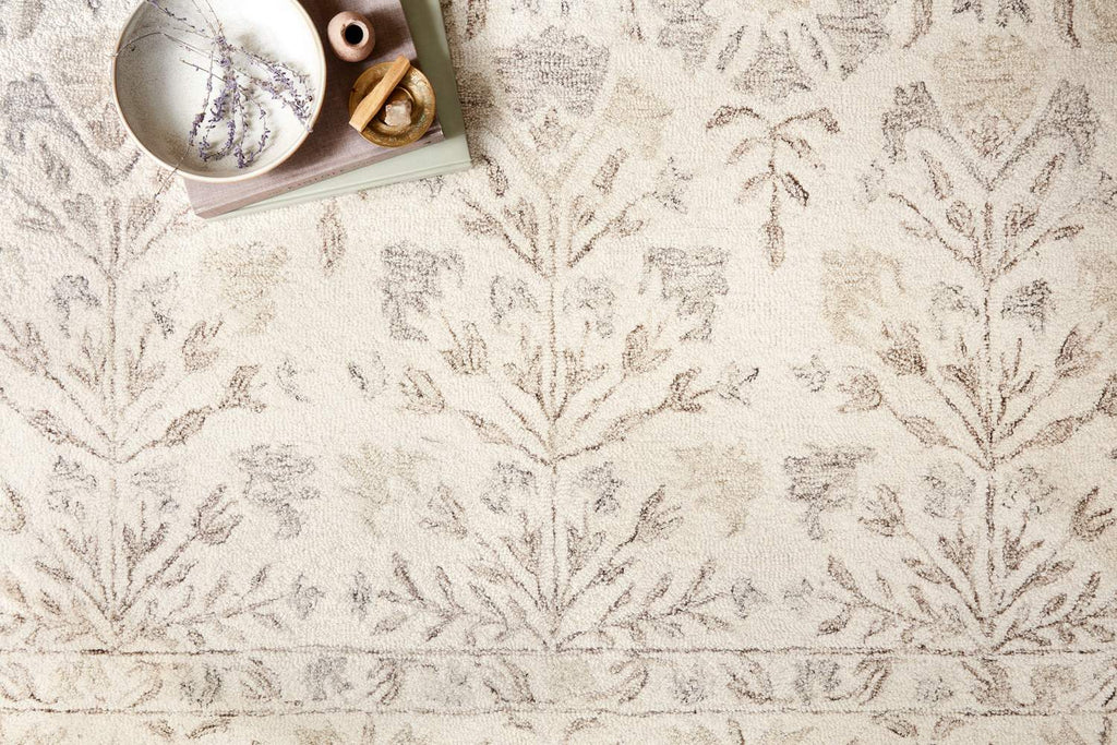 loloi rugs norabel nor 02 ivory neutral rug