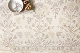loloi rugs norabel nor 02 ivory neutral rug