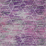 addison chantille acn1724 purple rug