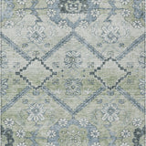 addison chantille acn841 aloe rug