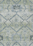 addison chantille acn841 aloe rug