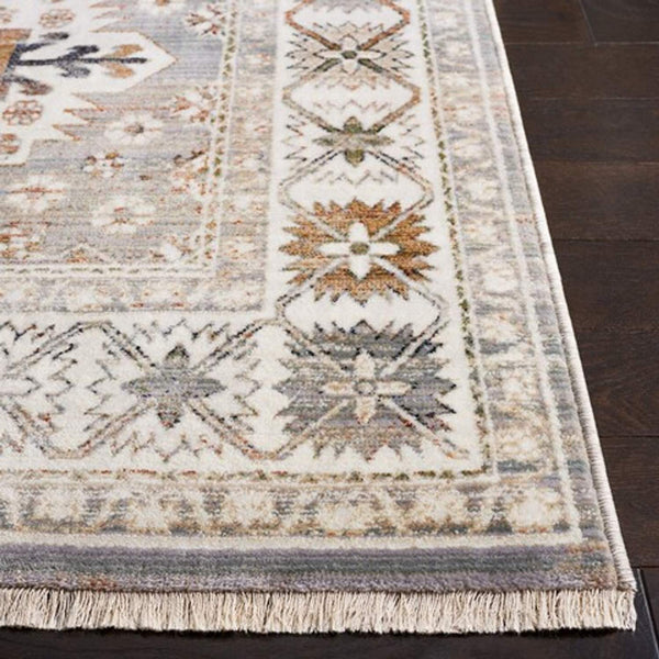 safavieh clearance vintage persian vtp645g grey rug