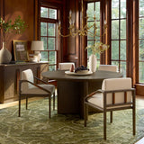 surya savannah svn 2304 olive rug