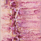 addison mayfield amf61 berry rug