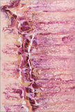 addison mayfield amf61 berry rug