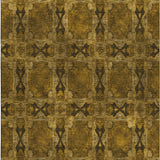 addison mayfield amf564 chocolate rug