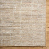 surya moab bomb 2302 beige rug