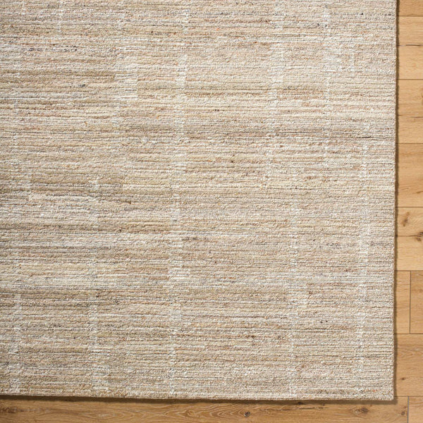 surya moab bomb 2302 beige rug