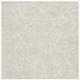 safavieh clearance easy care met999w ivory rug