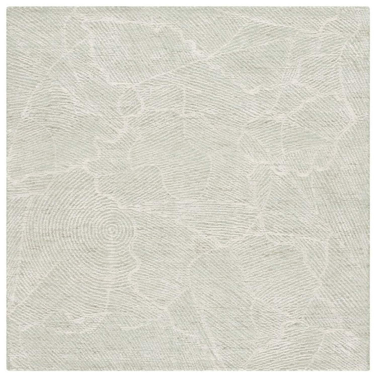 safavieh clearance easy care met999w ivory rug
