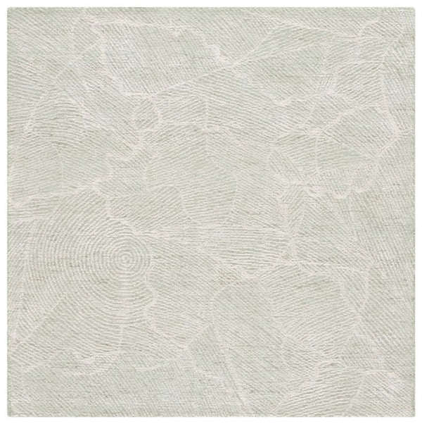 safavieh clearance easy care met999w ivory rug