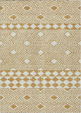 addison chantille acn898 gold rug