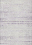 addison chantille acn747 lavender rug
