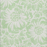 addison mayfield amf551 mint rug