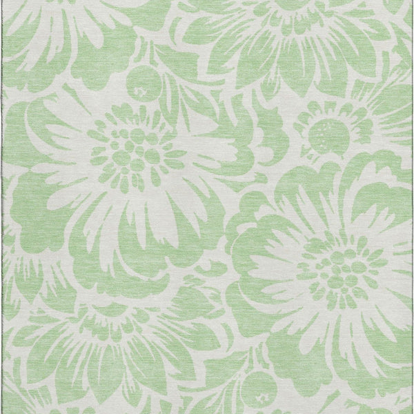 addison mayfield amf551 mint rug