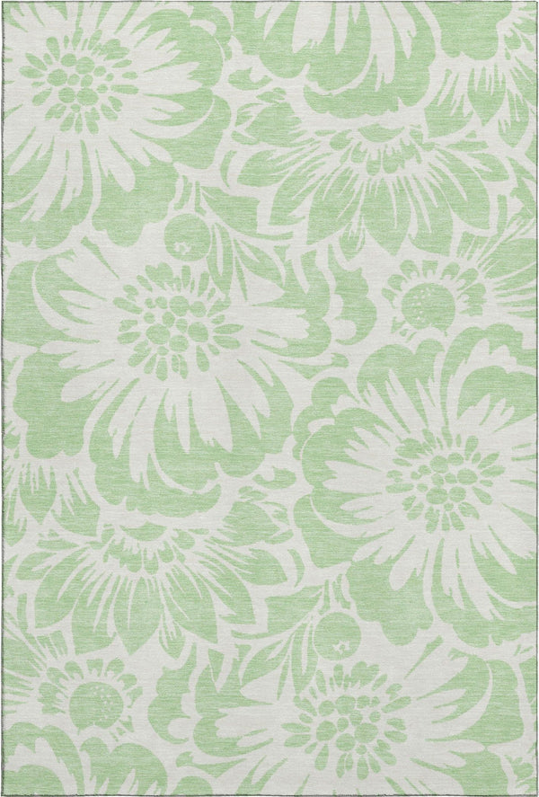 addison mayfield amf551 mint rug