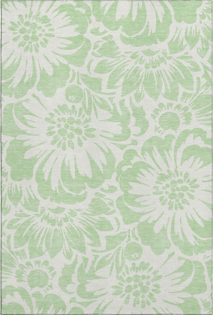 addison mayfield amf551 mint rug